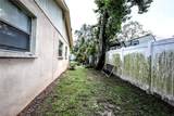11411 19TH Street - Photo 74