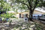 11411 19TH Street - Photo 75