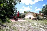 11411 19TH Street - Photo 76