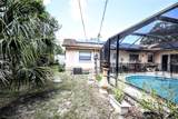 11411 19TH Street - Photo 77