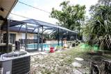 11411 19TH Street - Photo 78