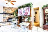 11411 19TH Street - Photo 8