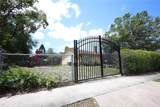 11411 19TH Street - Photo 80
