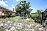 11411 19TH Street - Photo 81