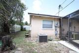 11411 19TH Street - Photo 82