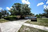 11411 19TH Street - Photo 83
