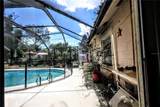 11411 19TH Street - Photo 84