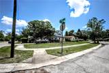 11411 19TH Street - Photo 85