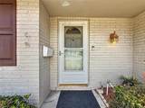 602 Mindy Drive - Photo 45