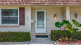 602 Mindy Drive - Photo 46