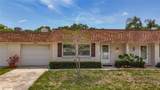 602 Mindy Drive - Photo 47