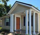1716 23RD Street - Photo 1