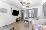 652 Jackson Street - Photo 10