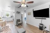 652 Jackson Street - Photo 11