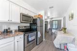 652 Jackson Street - Photo 14