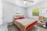 652 Jackson Street - Photo 15