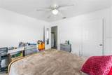 652 Jackson Street - Photo 16