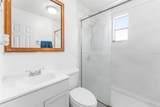 652 Jackson Street - Photo 17