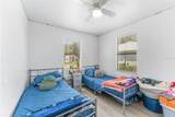 652 Jackson Street - Photo 18
