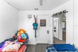 652 Jackson Street - Photo 19