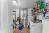 652 Jackson Street - Photo 20