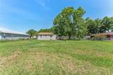 652 Jackson Street - Photo 22