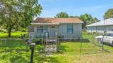 652 Jackson Street - Photo 24