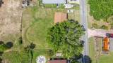 652 Jackson Street - Photo 30