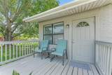 652 Jackson Street - Photo 7