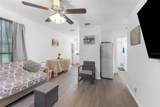 652 Jackson Street - Photo 8
