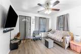 652 Jackson Street - Photo 9