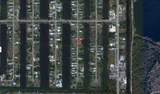 0 Sea Grape Drive - Photo 23