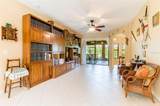 9313 Lisbon Street - Photo 10