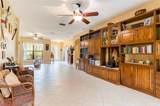 9313 Lisbon Street - Photo 11