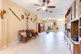 9313 Lisbon Street - Photo 12