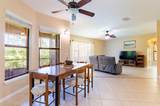 9313 Lisbon Street - Photo 13