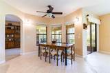 9313 Lisbon Street - Photo 14