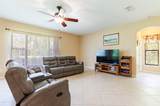 9313 Lisbon Street - Photo 15