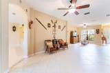 9313 Lisbon Street - Photo 16