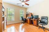 9313 Lisbon Street - Photo 17