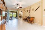 9313 Lisbon Street - Photo 18