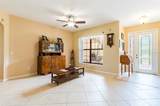9313 Lisbon Street - Photo 19