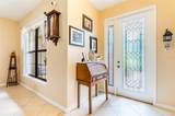 9313 Lisbon Street - Photo 20