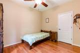 9313 Lisbon Street - Photo 21