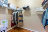9313 Lisbon Street - Photo 22