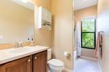 9313 Lisbon Street - Photo 23