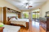 9313 Lisbon Street - Photo 24