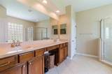 9313 Lisbon Street - Photo 25