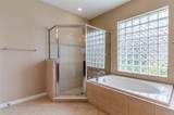 9313 Lisbon Street - Photo 26