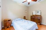 9313 Lisbon Street - Photo 27